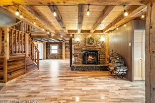 188 Twin Lakes Dr, Shohola, PA 18458 - Photo 14