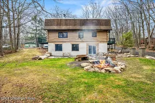 188 Twin Lakes Dr, Shohola, PA 18458 - Photo 6