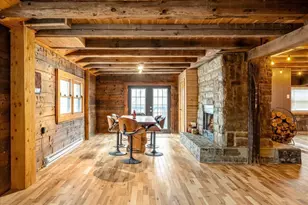 188 Twin Lakes Dr, Shohola, PA 18458 - Photo 24