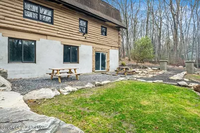  188 Twin Lakes Drive, Shohola, PA 18458 - Photo 4