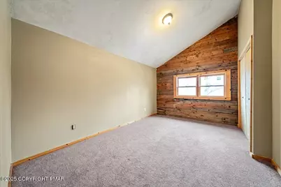  188 Twin Lakes Drive, Shohola, PA 18458 - Photo 34