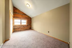 188 Twin Lakes Dr, Shohola, PA 18458 - Photo 36