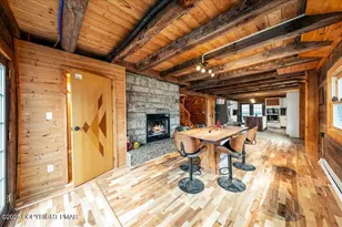 188 Twin Lakes Dr, Shohola, PA 18458 - Photo 26