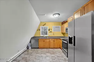 397 Scotch Pine Dr, Pocono Summit, PA 18346 - Photo 8
