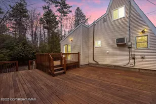 397 Scotch Pine Dr, Pocono Summit, PA 18346 - Photo 24