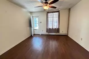 68 E Railroad St, Nesquehoning, PA 18240 - Photo 6