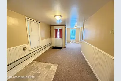  68 E Railroad Street, Nesquehoning, PA 18240 - Photo 48