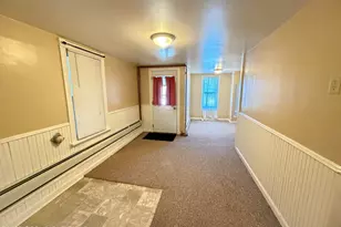 68 E Railroad St, Nesquehoning, PA 18240 - Photo 48