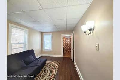  68 E Railroad Street, Nesquehoning, PA 18240 - Photo 24