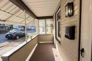 68 E Railroad St, Nesquehoning, PA 18240 - Photo 2