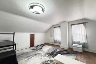 68 E Railroad St, Nesquehoning, PA 18240 - Photo 36