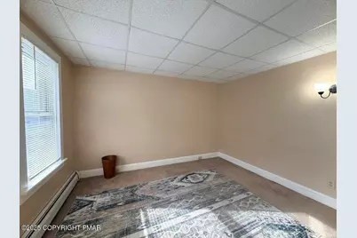  68 E Railroad Street, Nesquehoning, PA 18240 - Photo 22