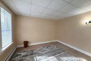 68 E Railroad St, Nesquehoning, PA 18240 - Photo 22