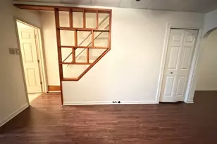 68 E Railroad St, Nesquehoning, PA 18240 - Photo 14