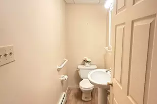 68 E Railroad St, Nesquehoning, PA 18240 - Photo 12