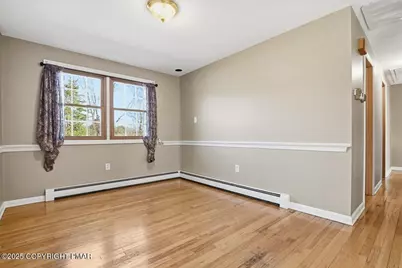  772 Mohawk Trail, Stroudsburg, PA 18360 - Photo 12