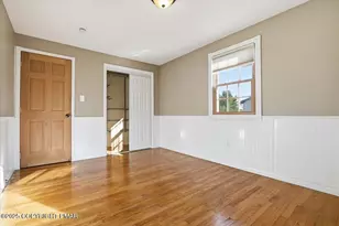 772 Mohawk Trail, Stroudsburg, PA 18360 - Photo 28