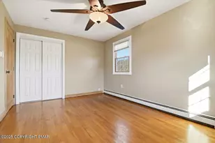 772 Mohawk Trail, Stroudsburg, PA 18360 - Photo 22