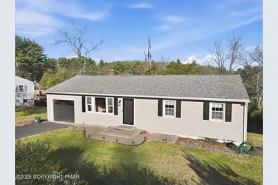  772 Mohawk Trail, Stroudsburg, PA 18360 - Photo 2