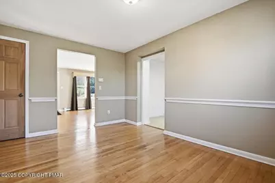  772 Mohawk Trail, Stroudsburg, PA 18360 - Photo 10