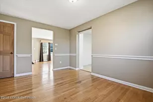 772 Mohawk Trail, Stroudsburg, PA 18360 - Photo 10