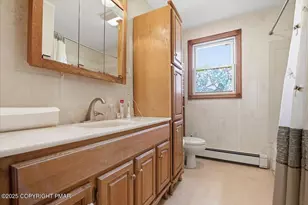 772 Mohawk Trail, Stroudsburg, PA 18360 - Photo 24