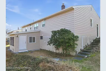  772 Mohawk Trail, Stroudsburg, PA 18360 - Photo 54