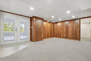 772 Mohawk Trail, Stroudsburg, PA 18360 - Photo 38