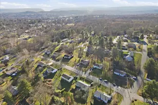 772 Mohawk Trail, Stroudsburg, PA 18360 - Photo 60