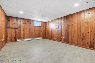 772 Mohawk Trail, Stroudsburg, PA 18360 - Photo 36