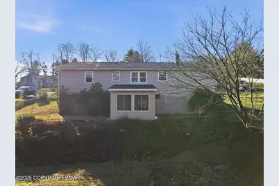  772 Mohawk Trail, Stroudsburg, PA 18360 - Photo 56