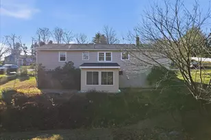 772 Mohawk Trail, Stroudsburg, PA 18360 - Photo 56