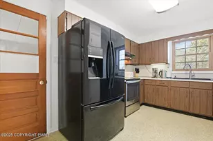 772 Mohawk Trail, Stroudsburg, PA 18360 - Photo 14