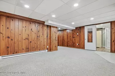  772 Mohawk Trail, Stroudsburg, PA 18360 - Photo 40