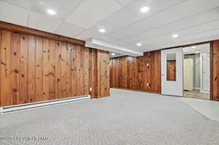 772 Mohawk Trail, Stroudsburg, PA 18360 - Photo 40