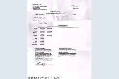  1131 Mink Court, Bushkill, PA 18324 - Photo 62