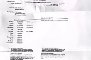 1131 Mink Ct, Bushkill, PA 18324 - Photo 62