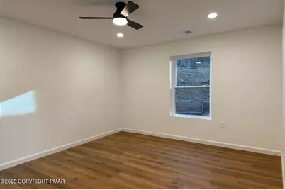  1131 Mink Court, Bushkill, PA 18324 - Photo 32