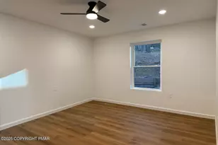 1131 Mink Ct, Bushkill, PA 18324 - Photo 32