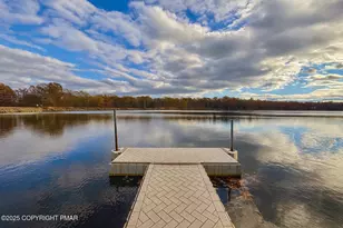 1131 Mink Ct, Bushkill, PA 18324 - Photo 50