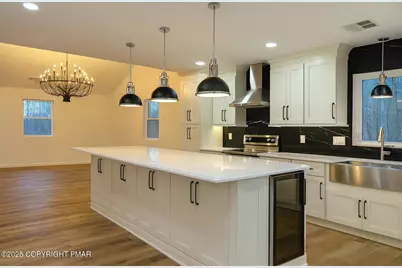  1131 Mink Court, Bushkill, PA 18324 - Photo 8