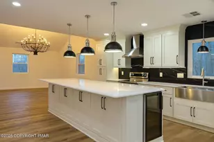 1131 Mink Ct, Bushkill, PA 18324 - Photo 8