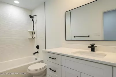  1131 Mink Court, Bushkill, PA 18324 - Photo 34