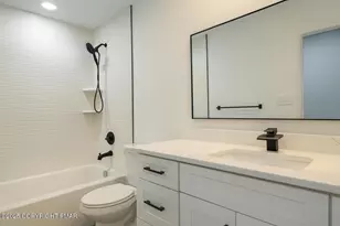 1131 Mink Ct, Bushkill, PA 18324 - Photo 34