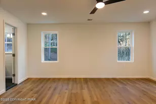 1131 Mink Ct, Bushkill, PA 18324 - Photo 24