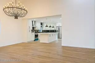 1131 Mink Ct, Bushkill, PA 18324 - Photo 16