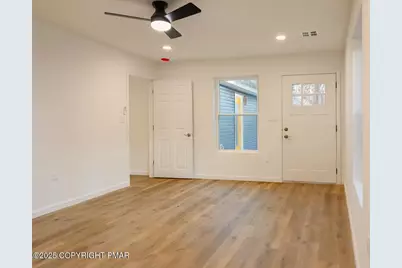  1131 Mink Court, Bushkill, PA 18324 - Photo 36