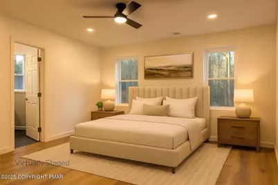  1131 Mink Court, Bushkill, PA 18324 - Photo 24