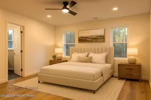 1131 Mink Ct, Bushkill, PA 18324 - Photo 24