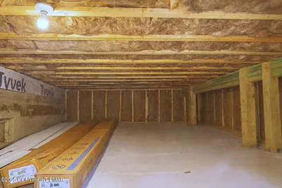  1131 Mink Court, Bushkill, PA 18324 - Photo 50